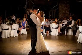 Wedding Day Wedding Reception First Dance Bride Groom Dance Wedding Photography Wedding Party Dance Wedding Dance Bride Groom Dancing Bride Bride Groom