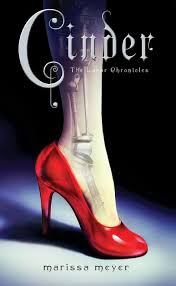 Pin Op Top 10 Beste Fantasy Voor Young Adults