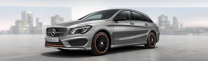 Mercedes Benz Sverige Konfigurator Konfigurator Honda Accord Mercedes Benz Mercedes