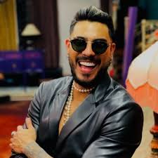 Elisbeth Marin Ψ (@elisbethmarin)