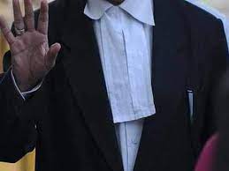 Consult best documentation lawyers / advocates in india. Not One Of 3 500 Lawyers Passes District Judge Exam In Tamil Nadu Chennai News Times Of India