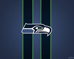 Seattle seahawks 12th man wallpaper by stealthy4u on deviantart. 290 Seattle Seahawks Hd Wallpapers Background Images