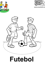 Fusca que annenberg usou para se vacinar pode chegar a r$ 200 mil. Esportes Desenhos Para Colorir Smartkids