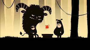 The office quest quest juego en el que tienes que jugar el papel de uno de los representantes de la oficina de plancton. The Office Quest For Android Apk Download