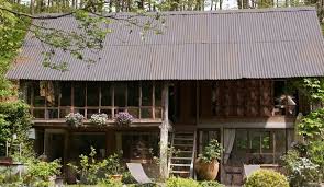Aménagements extérieurs, création de terrasses, pose de clôtures à soumagne · herve · fléron (liège). Jardin Paysager Conseils D Un Paysagiste Pour Bien L Amenager Cote Maison