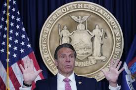 Cuomo accuser brittany commisso discusses fear of speaking out in an exclusive interview with cbs this morning and the times union, brittany commisso said she was afraid of what might happen to. 5dtrlc3 Wkqbgm