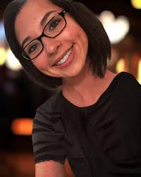 Wine under $4, is it good?