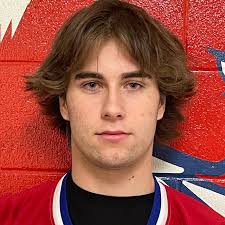 Kyler Morgan Stats and Player Profile