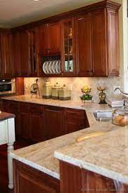 A091018whnds / a091018whnfs on this page. 440 Popular Pins Ideas Kitchen Design Kitchen Remodel Kitchen Pictures