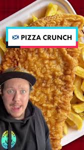 Image result for deep fried pizza