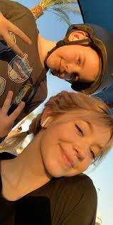 Lindzey Henshall's Impressive Performance