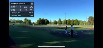 @AadenRathbun23's video Tweet