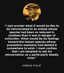 His reign has been defined by his. What Were Some Of Prince Philip S R I P Most Memorable Gaffes Quora
