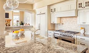 Remember that the price will differ depending on the scope of. Top 10 Best Countertop Kitchen Installers In Jacksonville Fl Angi Angie S List