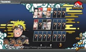 Naruto last fixed unprotect / narutosenki youtube / here is an excel formula trick to generate timestamps. Download Naruto Senki The Last Fixed Apk Update Link