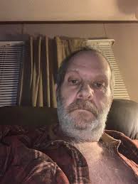 Where do you buy your models?