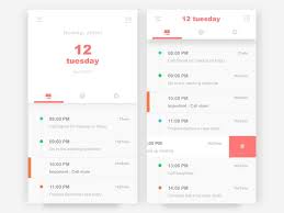 Pin On Ux Design