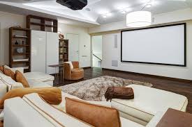 It also allows you to have any custom size screen that your situation might ca… Diy Projection Screen Making 4 Tips To Get It Right In The First Take