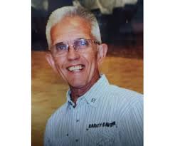 John Jeans Obituary (2024)