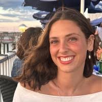 9 "Ruby Wolff" profiles