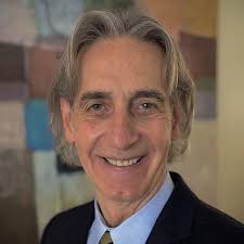 National Outdoor ECE Panel » Outdoor Play Canada