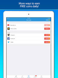 So if you have a youtube channel, your first target is getting real subscribers.but on initial stage, this is one of the toughest thing to achieve real youtube . Get Subscribers For Youtube For Android Apk Download