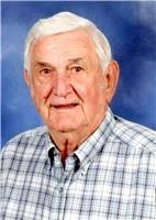 George Callaghan Obituary (2015)