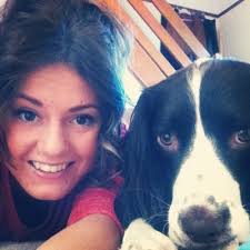 Cheryl Crowley (@CrowleyCheryl)