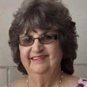 Kittanning Obituaries