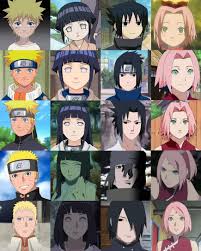 Time Is Running Anime Manga Naruto Naruto Shippuden Naruto The Last Movie Boruto The Movie Naruto Shippuden Anime Naruto Sasuke Sakura Anime Naruto