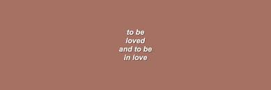 See more ideas about twitter header, twitter header aesthetic, twitter header photos. 570 Header Twitter Ideas Header Twitter Header Twitter Header Aesthetic