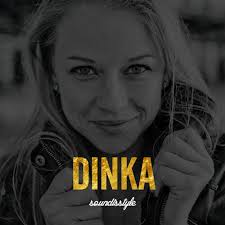 Listen to Dinka