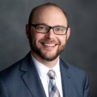 Joshua Britton's Instagram, Twitter & Facebook