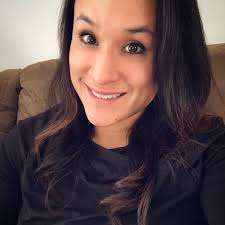 Affiliate: CrossFit Flex