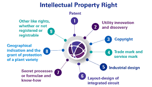 Proposed amendments to the income tax act 1967 3 2. Https Assets Kpmg Content Dam Kpmg My Pdf External Tax Finance Bill 2018 Income Tax Amendment 20bill 2018 And Labuan Business Activity Tax Amendment Bill 2018 Highlights Pdf