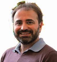 Internacionalizace aneb Partnerství z druhého konce světa