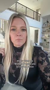 #stitch with @tracytutor … 🫶🏻 Tracy! #realtoroftiktok  #milliondollarslistings #realestate