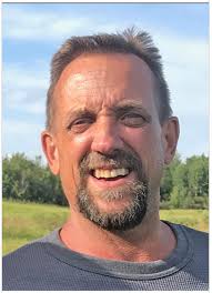 Guy Vincent Wilson Reg #2833 Oct 12, 1962