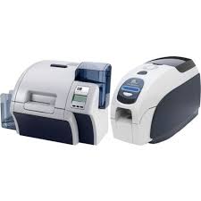 Import quality zebra id card printer supplied by experienced manufacturers at global sources. Zebra Zxp Series Card Printer Big Sales Big Inventory And Same Day Shipping
