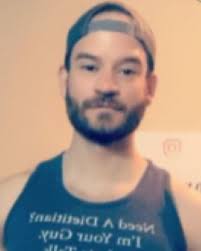 Bradley Beach Nutritionists and Dietitians