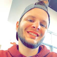 Colter Butler and Cyndal Davidson's Wedding Website