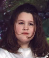 Doc's and Connie's Families