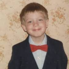 Kurt Austin Obituary & Funeral