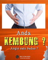 Ahli diet mengatakan detoks adalah cara memperbaiki kembali. Satu Cara Efektif Untuk Membuang Angin Dalam Badan Nutriland Herbs Healthy
