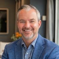 800+ "To Elting" profiles