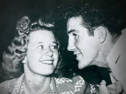 Here's what's happening the weekend of June 22-25