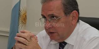 Lo que tenés que saber