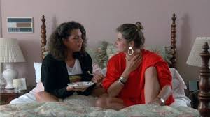 Yakni download atau nonton film secret in bed with my boss sub indo full movie yang diproduksi tahun 2021. 732 Secrets This American Life
