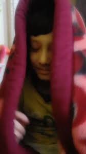 और कितना अत्याचार होगा इस बच्चे पर, #trendingreelsvideo #trendingvideo  #trend #fbreels #reelschallenge #kids #children #childhood #funny  #funnyreels #Yuvaan #viralreels #motherhood #hindi #puzzle