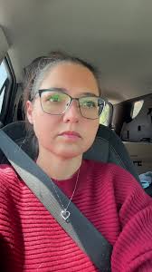 Erin Marissa Cat Video